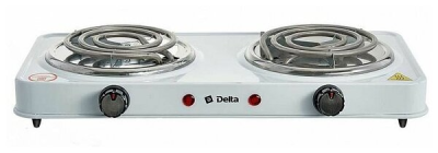 DELTAD705