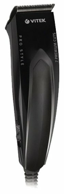 VITEKVT2518