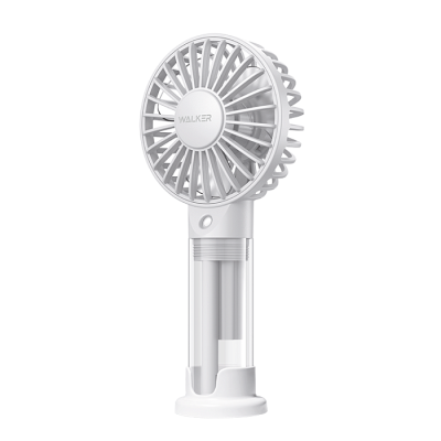 WALKERWFAN65