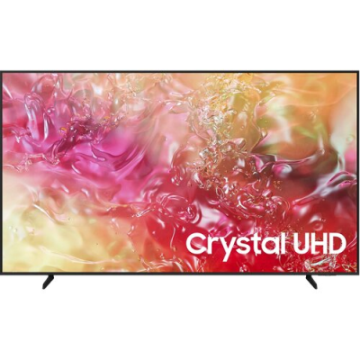 SAMSUNGUE50DU7100UXRU