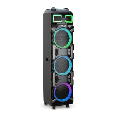 ELTRONIC3017CRAZYBOX