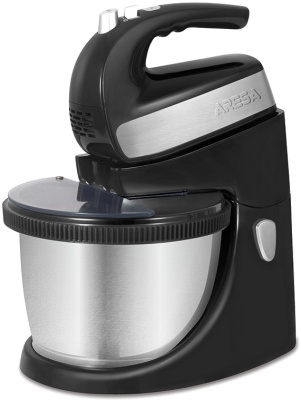 МиксерARESAAR-1907