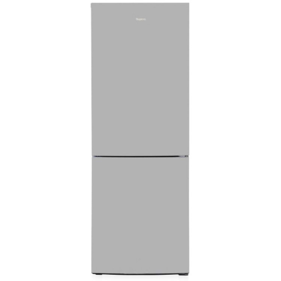 БИРЮСАM6133