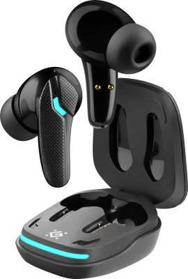 DEFENDERCyberDots285