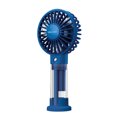 WALKERWFAN65