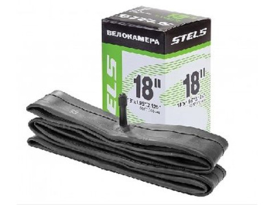 Камеравелосипедная18STELSSEYOUNLU081489760006