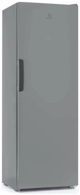INDESITDSZ5175G