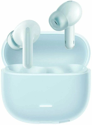 XIAOMIRedmiBHR8660GL