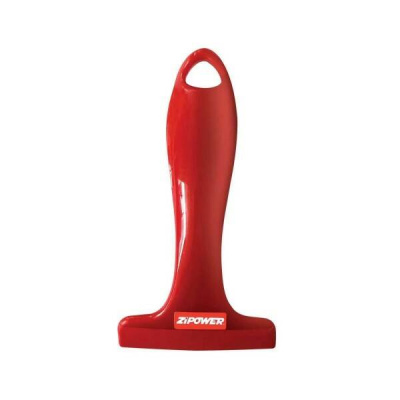 ZIPOWERPM2111
