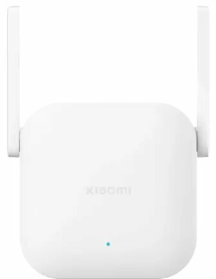 XiaomiWiFiRangeExtenderN300