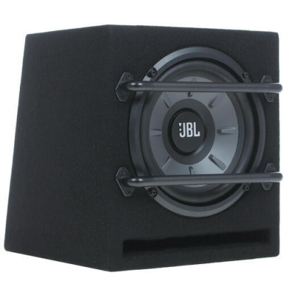 JBLSTAGE800BA