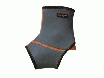 Суппортголеностопа22057