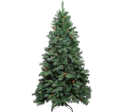 ROYALCHRISTMAS