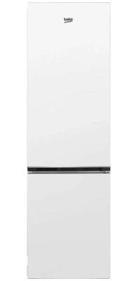 BEKOB1RCSK312W