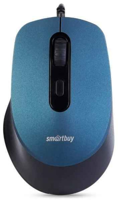 SMARTBUYSBM265